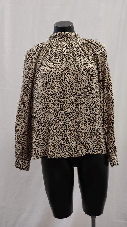 seed Long Sleeve 8