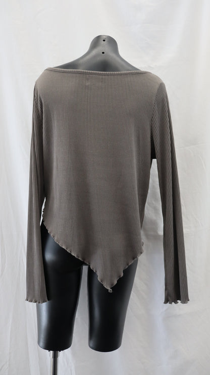 FAYT Long Sleeve 20
