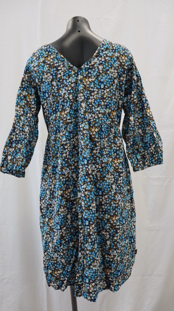 K I L T Mini Dress 10