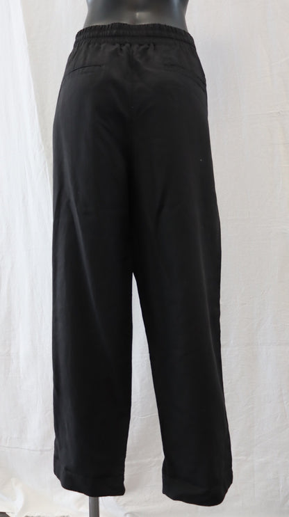 COUNTRY ROAD Pants 14