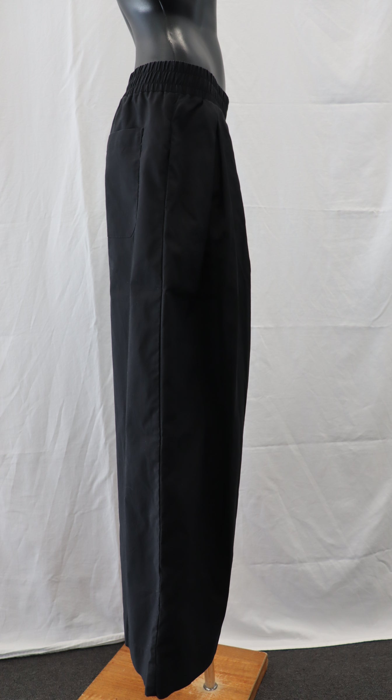 annie Pants xs