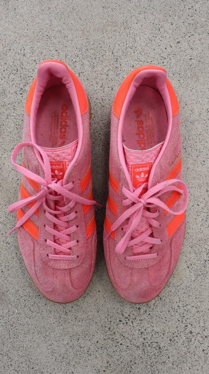 adidas Sneaker 9