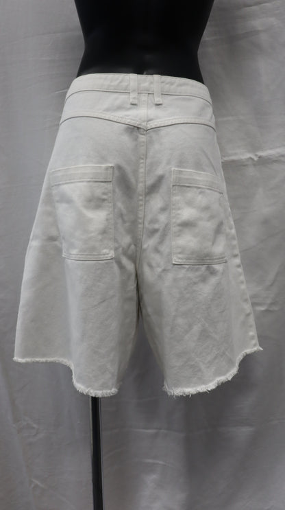 moochi Shorts 12