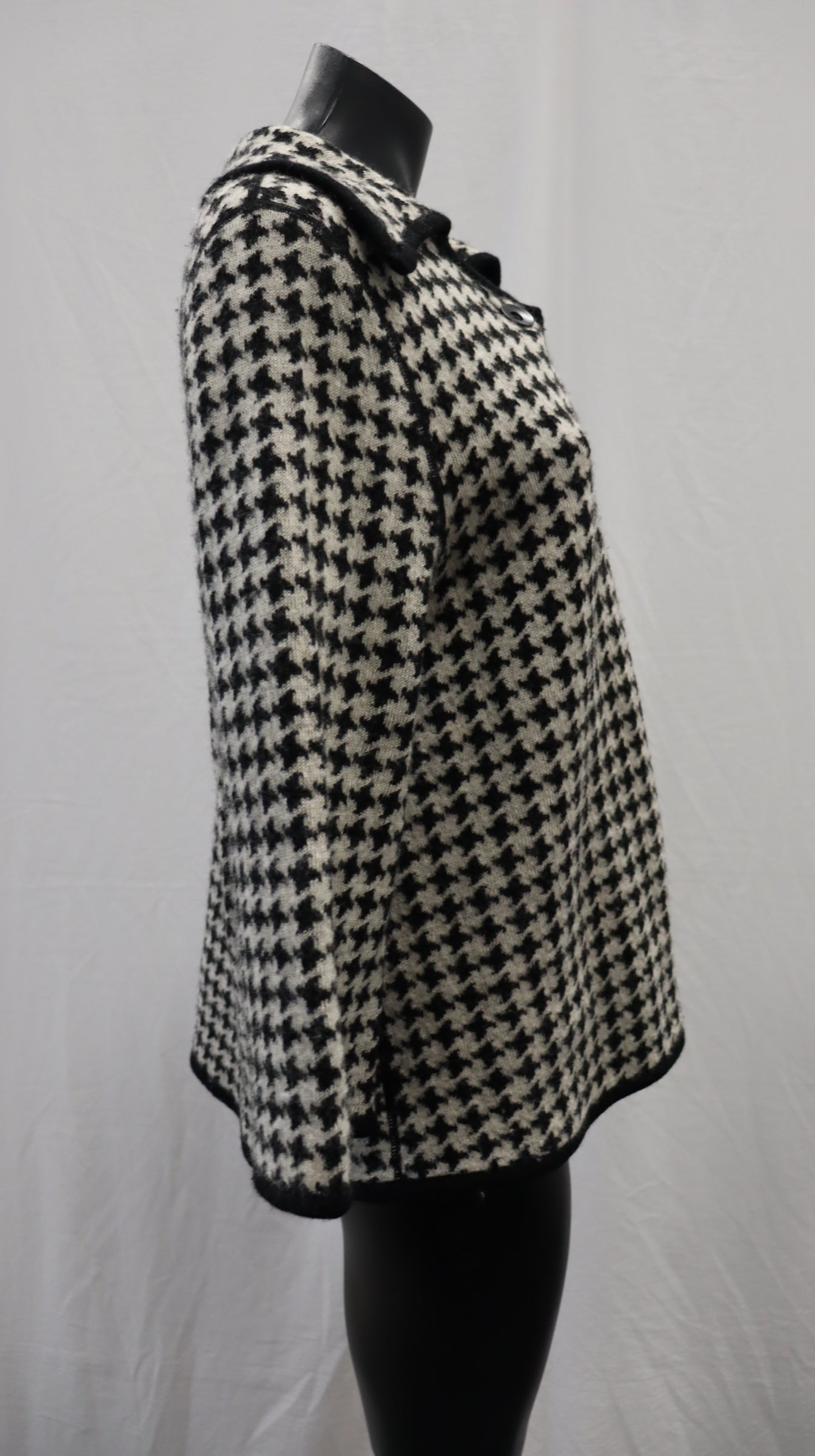 Bella Jacket M