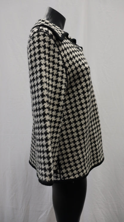 Bella Jacket M