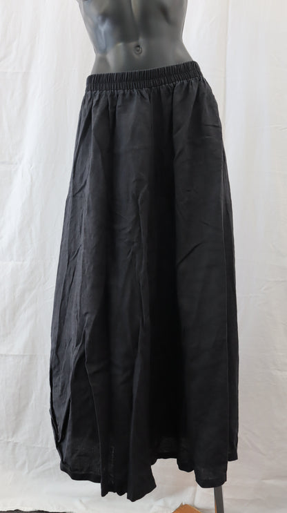 commoners Maxi Skirt 10