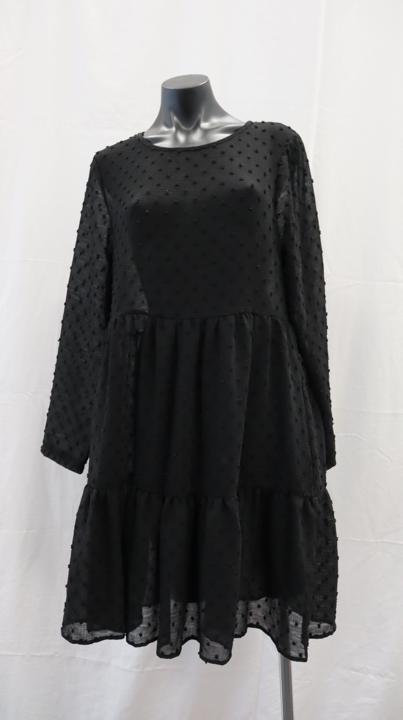 et alia Mini Dress S