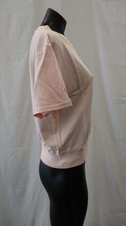 afends Tee M