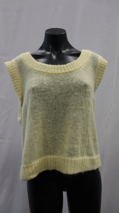 RUBY Vest M