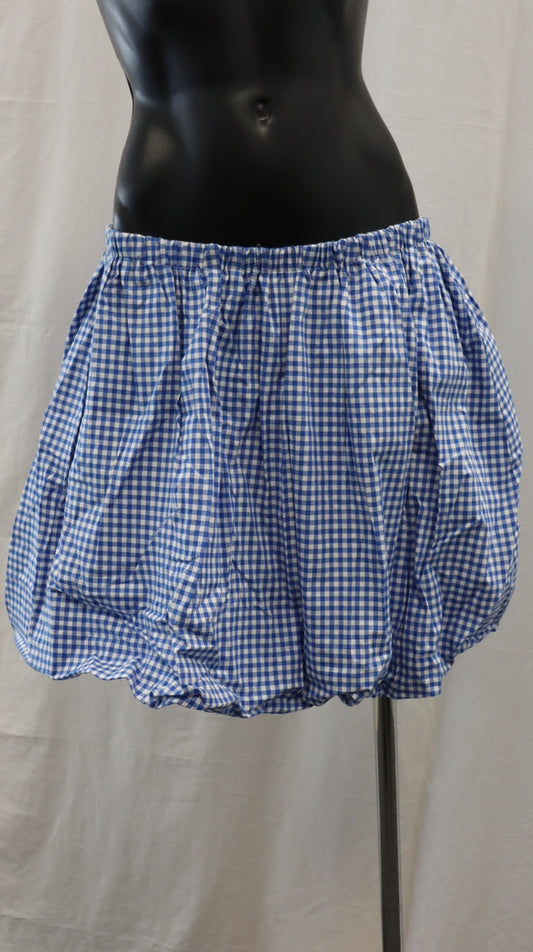 RUBY Mini Skirt 14