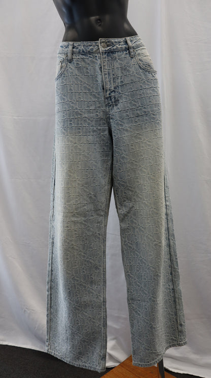 ksubi Jeans 11