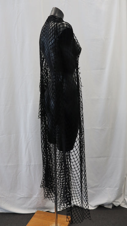 Taylor Cardigan S