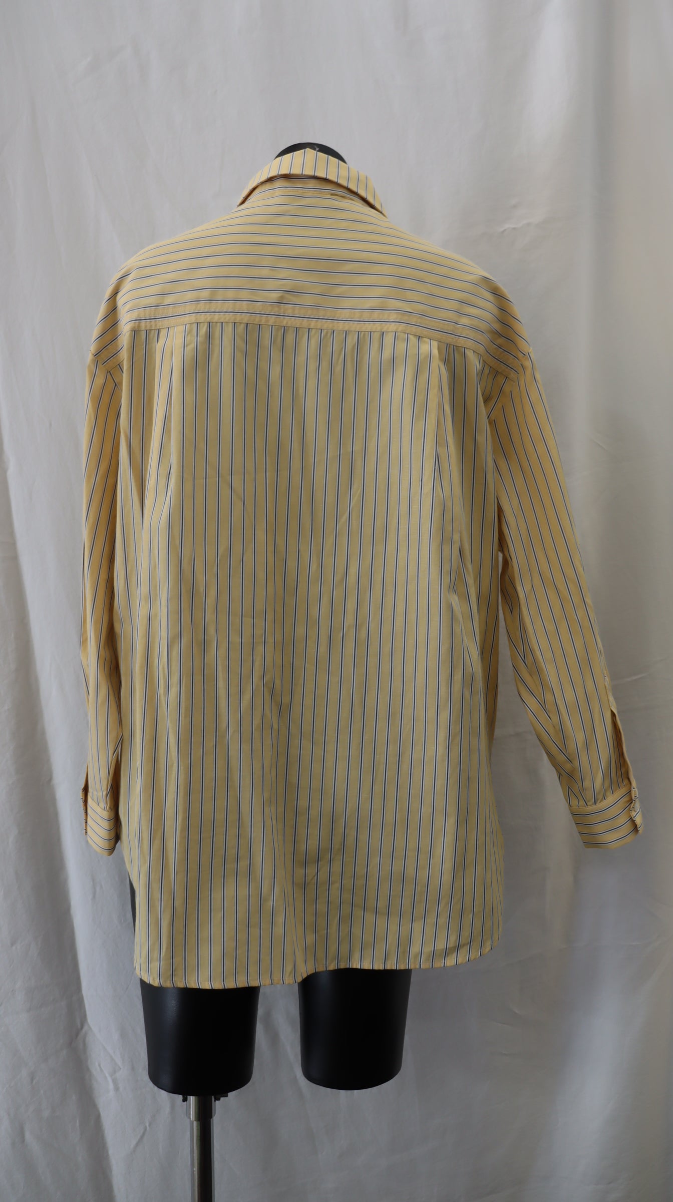 Jum & July Button Up S