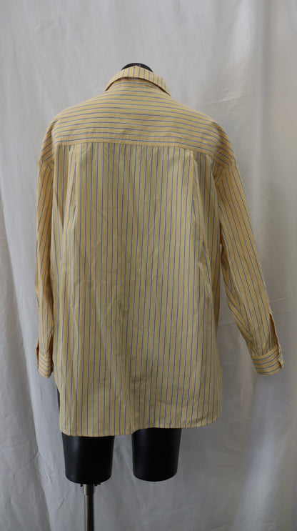 Jum & July Button Up S