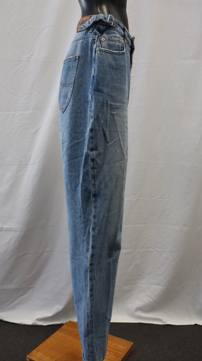 Lee Jeans 9