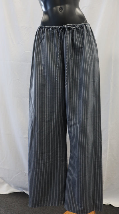 DISSH Pants 12