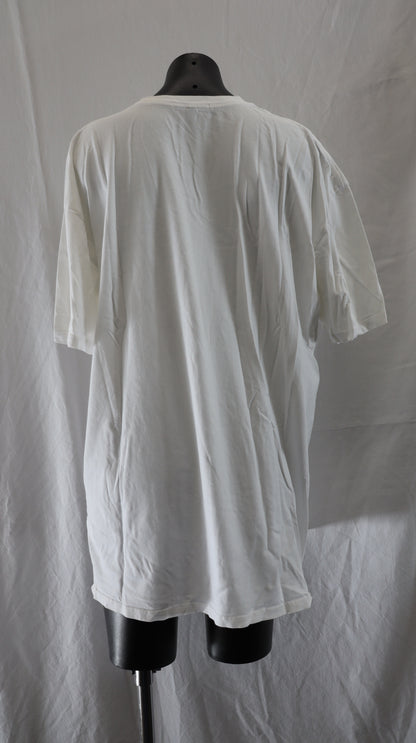 KATE SYLVESTER Tee L/XL