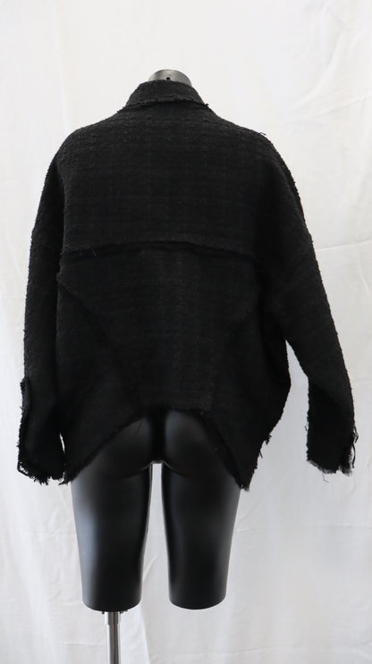 ZARA Jacket M - L