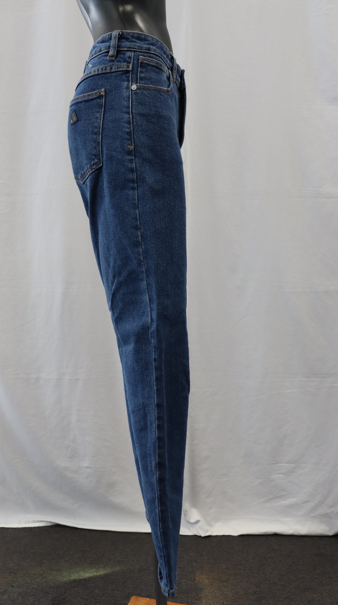 Abrand jeans Jeans 10