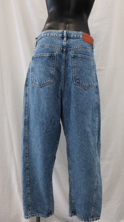 Outland Denim Jeans 10