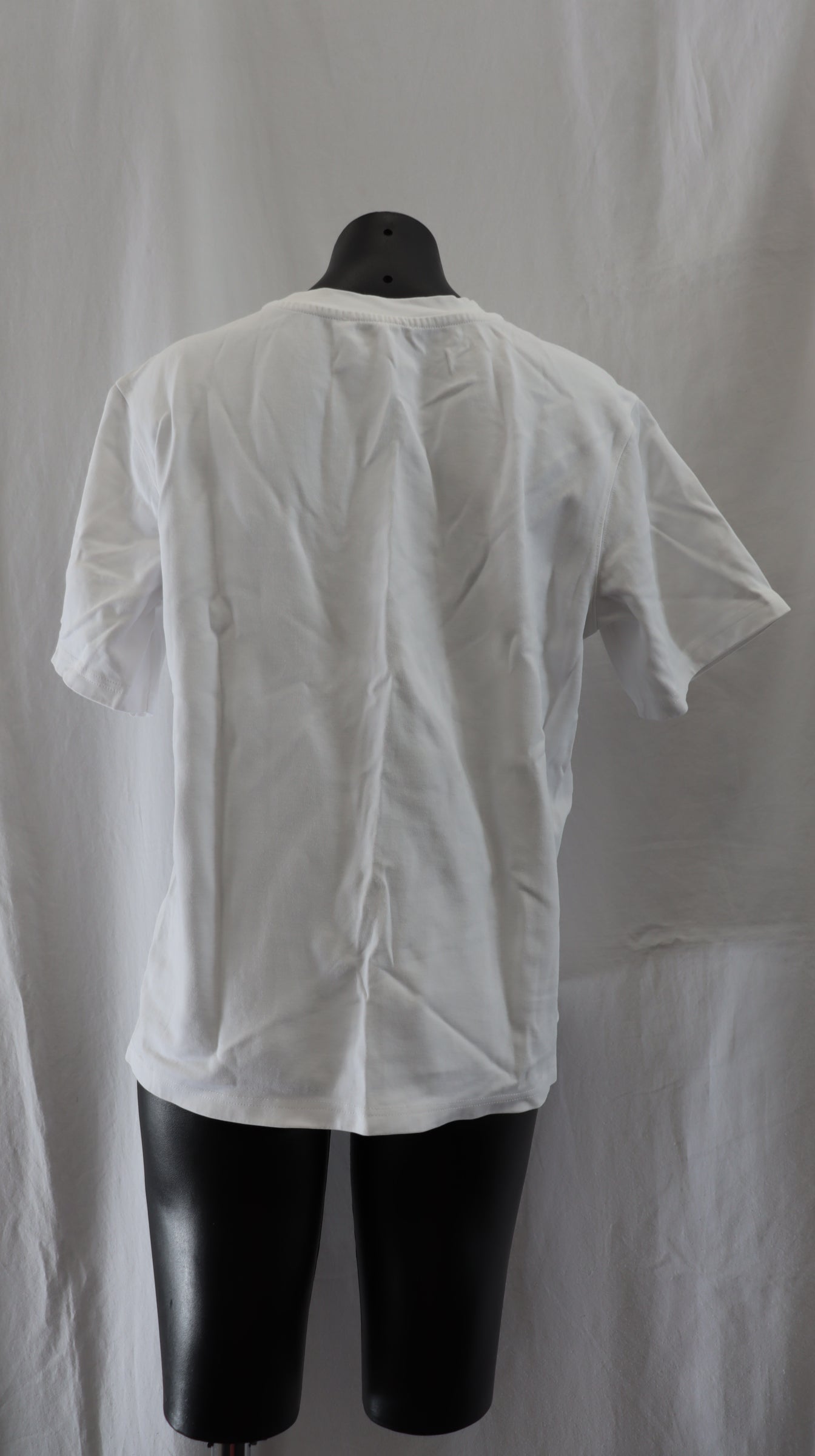 MINERAL Tee M