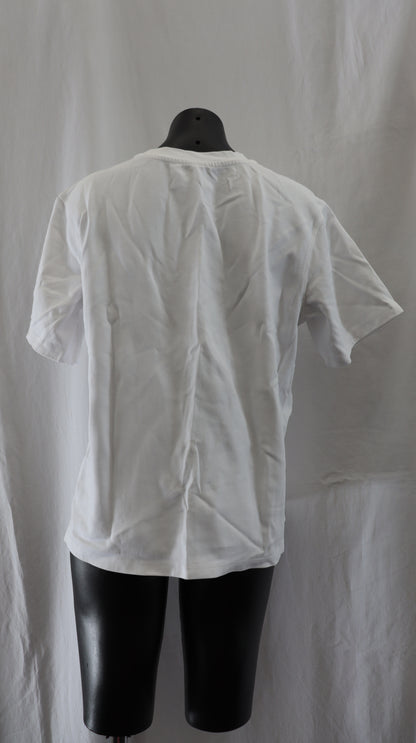 MINERAL Tee M