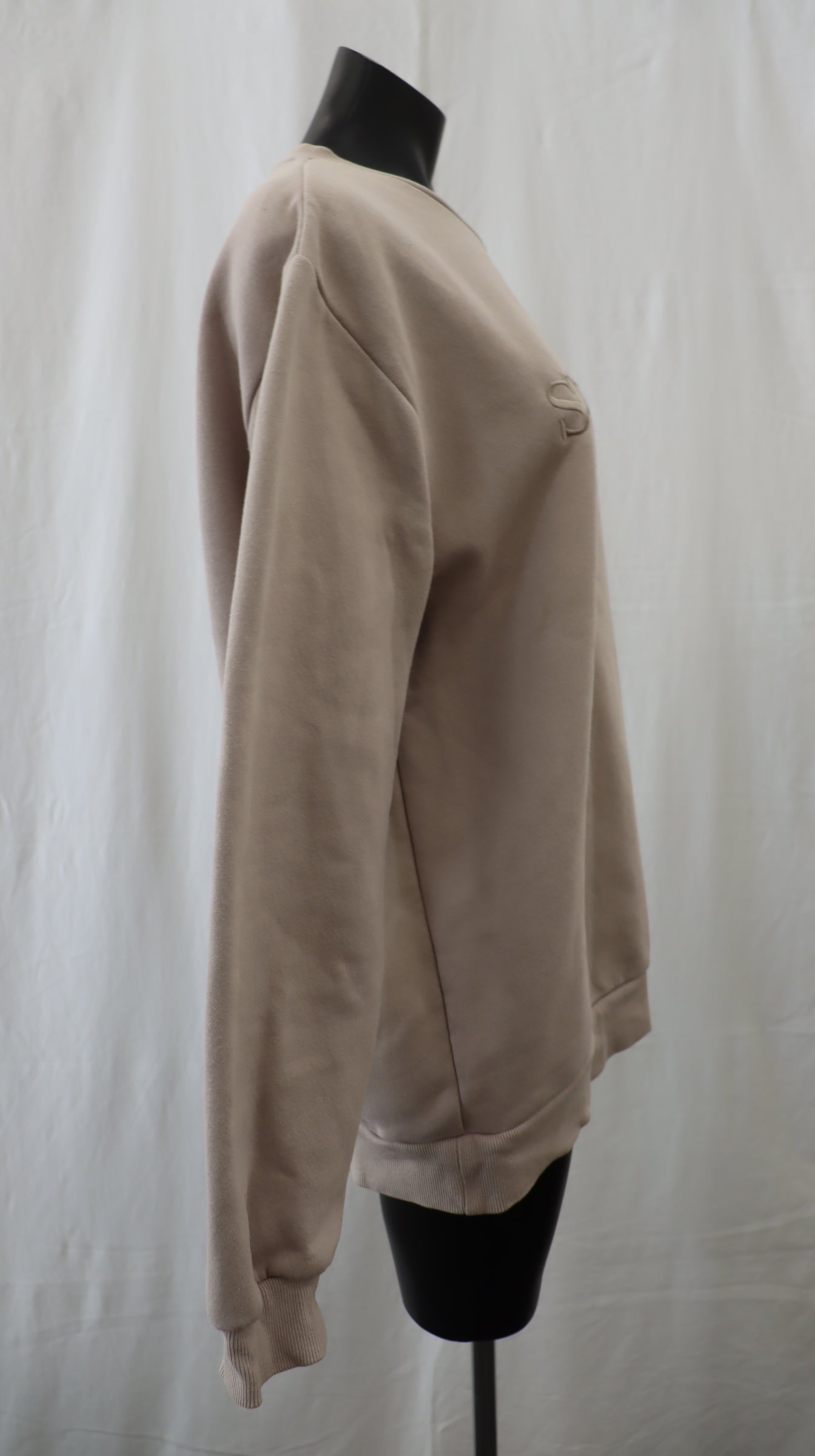 swandri Jumper M