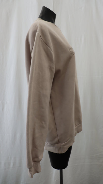 swandri Jumper M