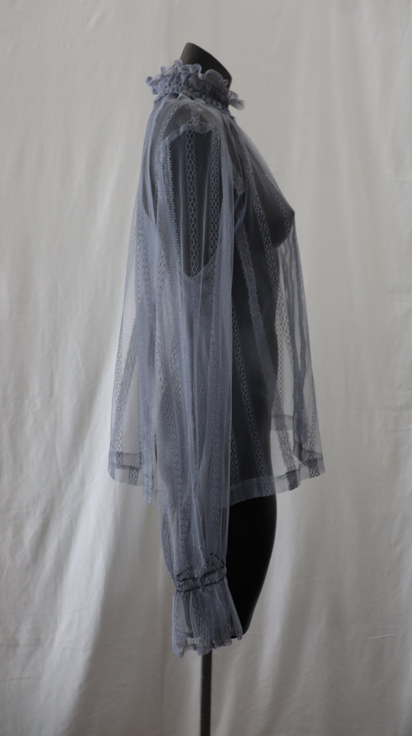 REPERTOIRE Blouse 10