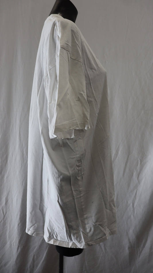 KATE SYLVESTER Tee L/XL
