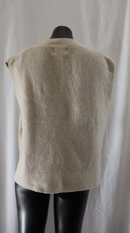 DISSH Vest S