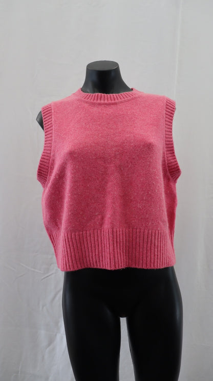 GORMAN Vest 10