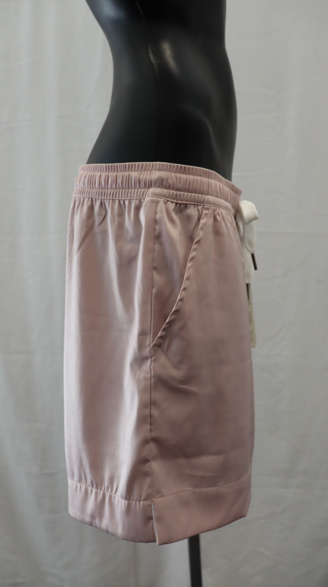 commoners Shorts 14