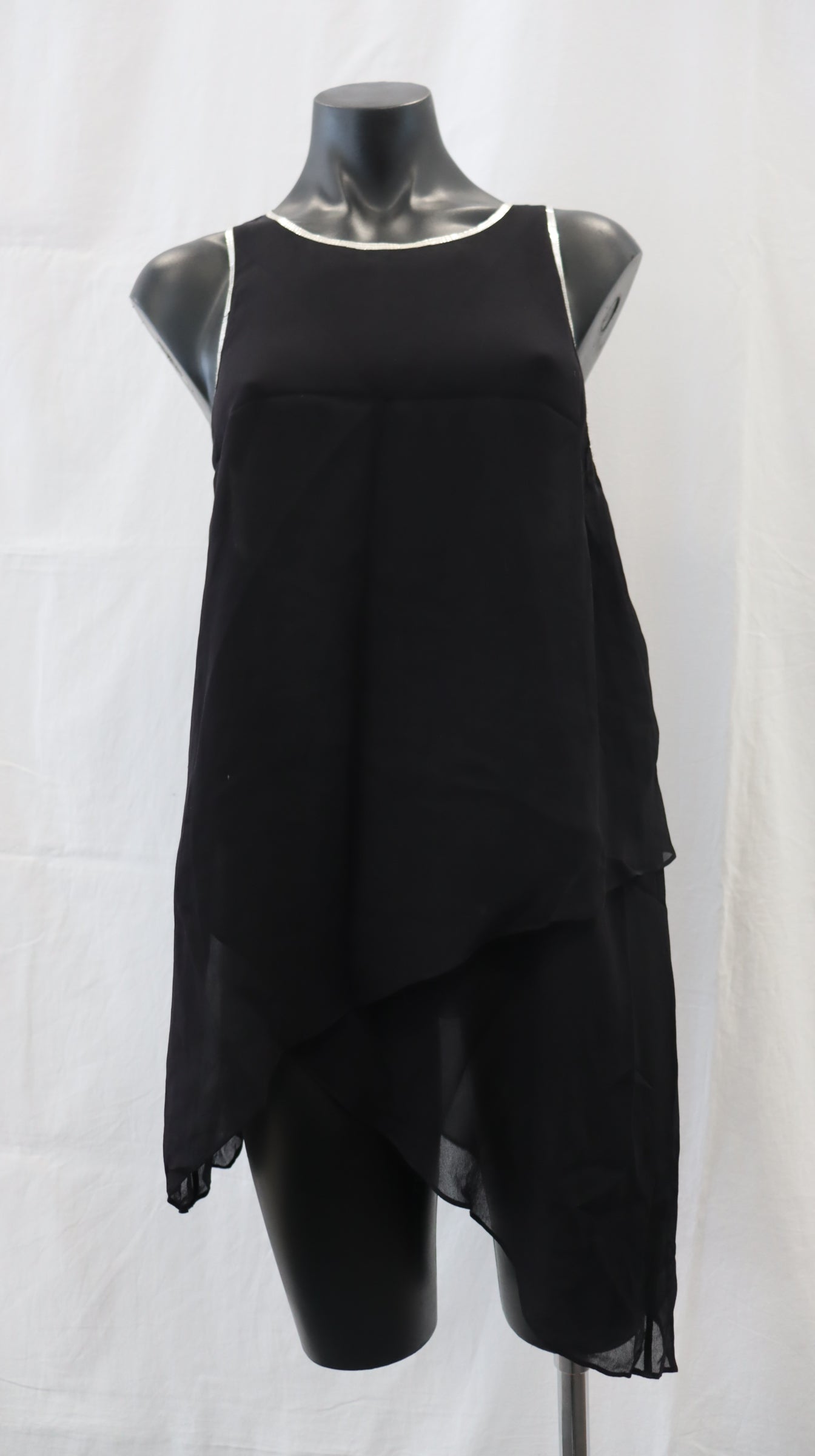 sass & bide singlet 10