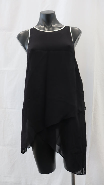 sass & bide singlet 10