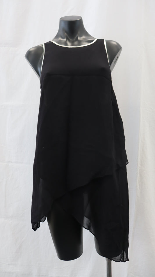 sass & bide singlet 10