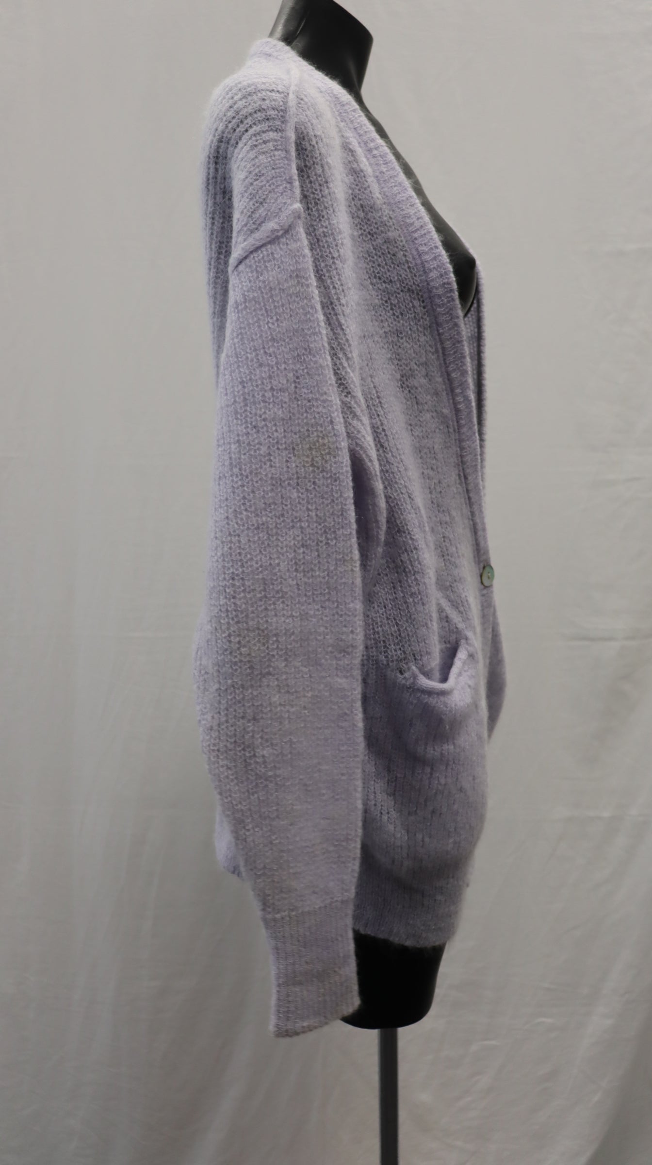 American Vintage Cardigan M - L