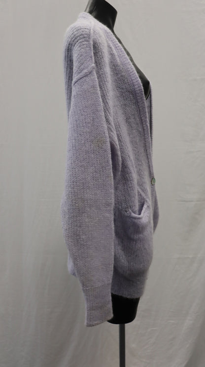 American Vintage Cardigan M - L