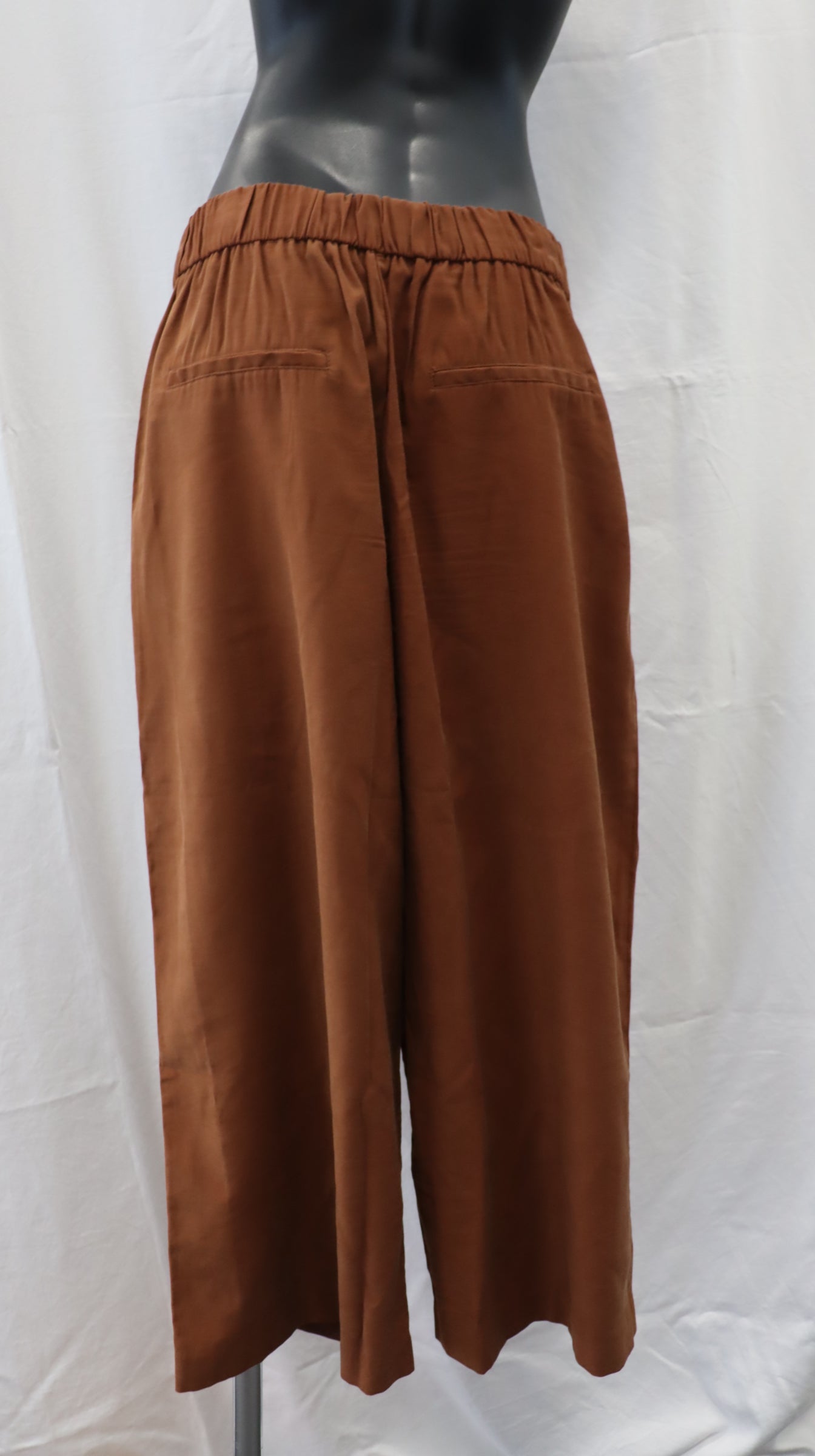 ZARA Pants L