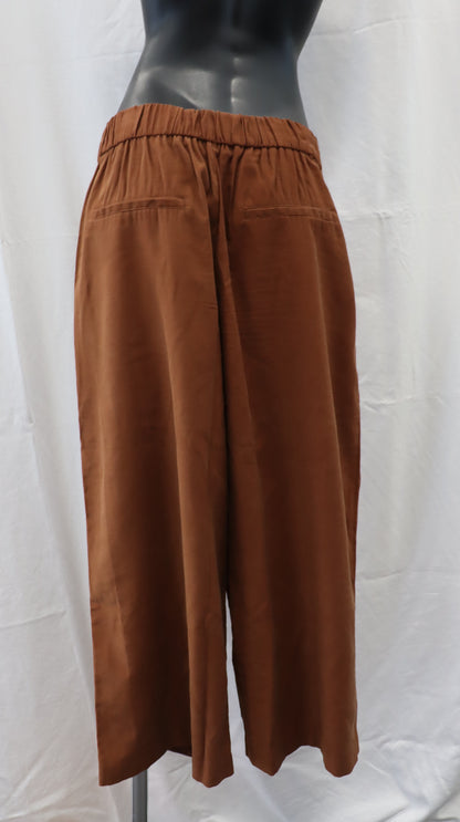 ZARA Pants L