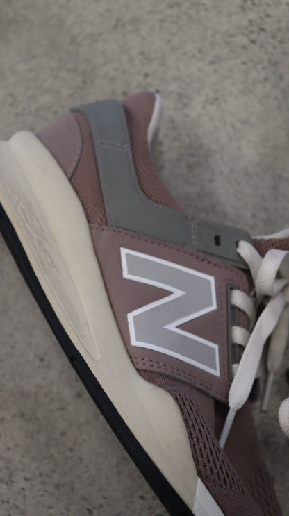 New Balance Sneaker 40.5
