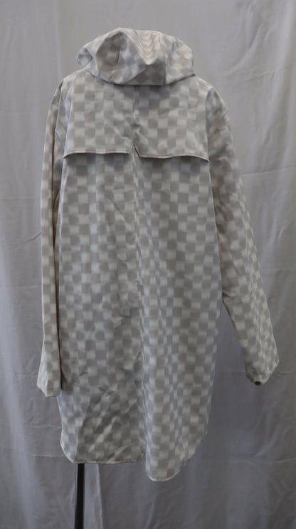 Rains Jacket XL