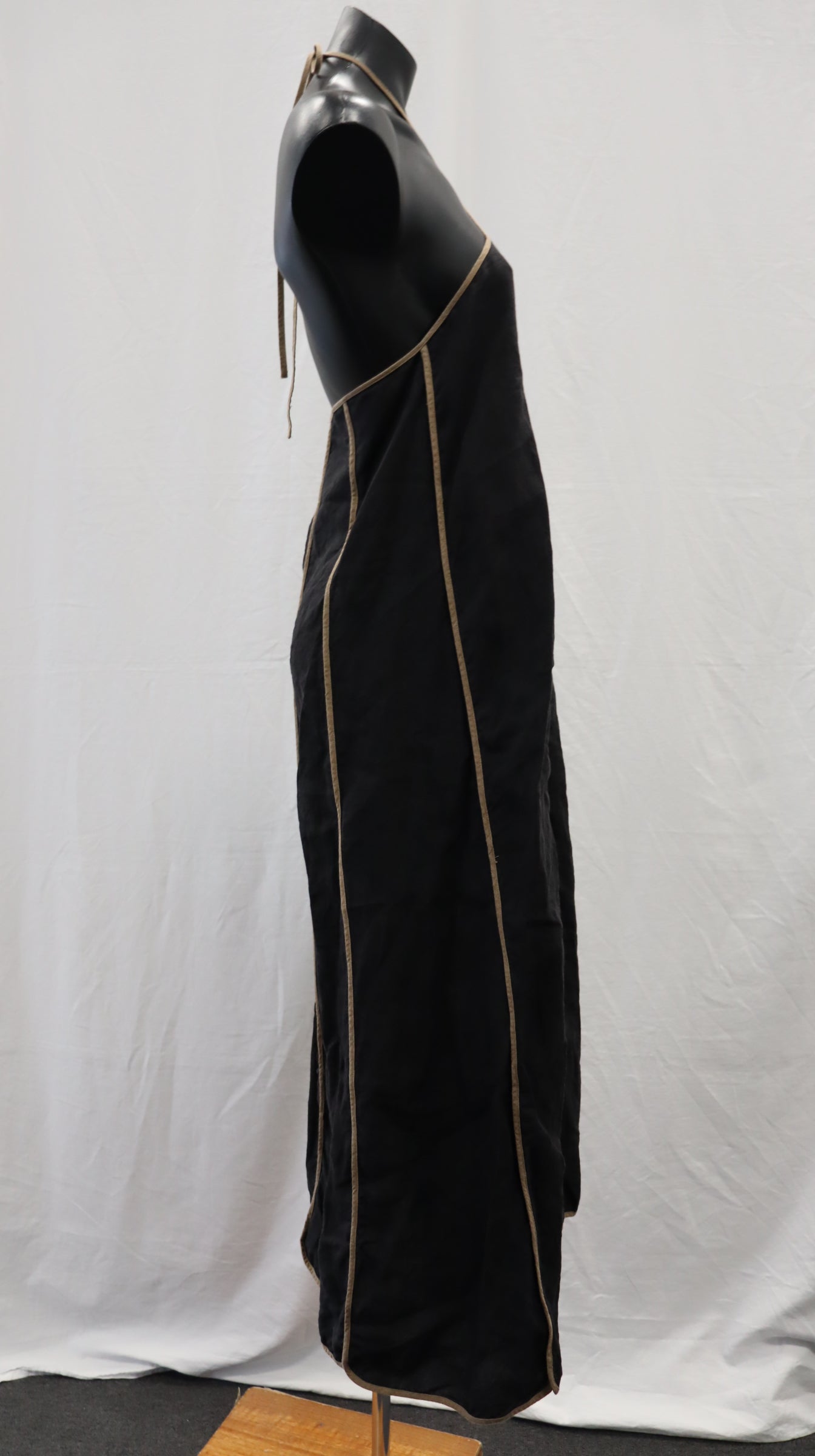 MARLE Maxi Dress 8