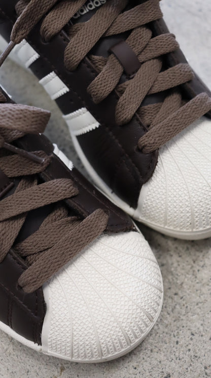 adidas Sneaker 37 1/3