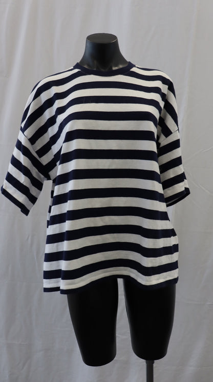 kowtow Tee M