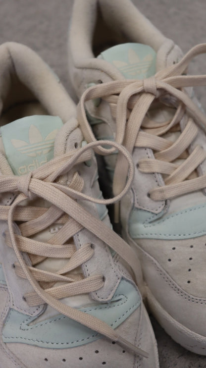 adidas Sneaker 8 1/2