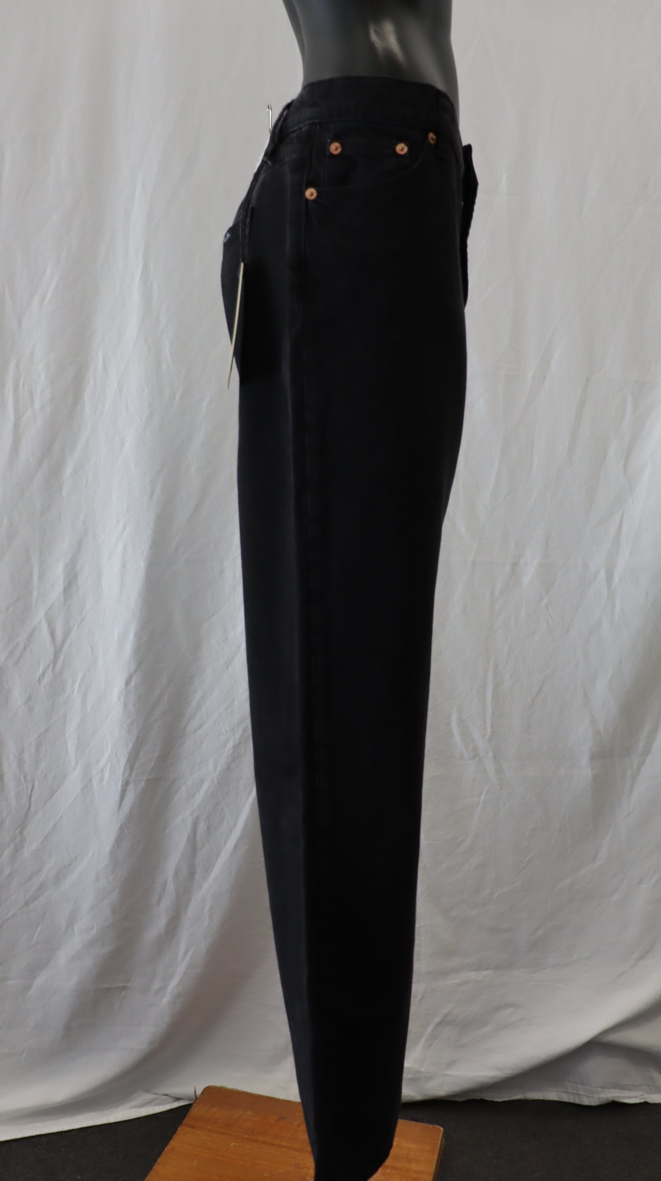 ROLLA'S Jeans 13