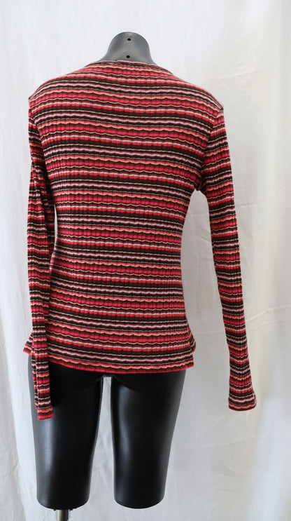 RUBY Cardigan 10