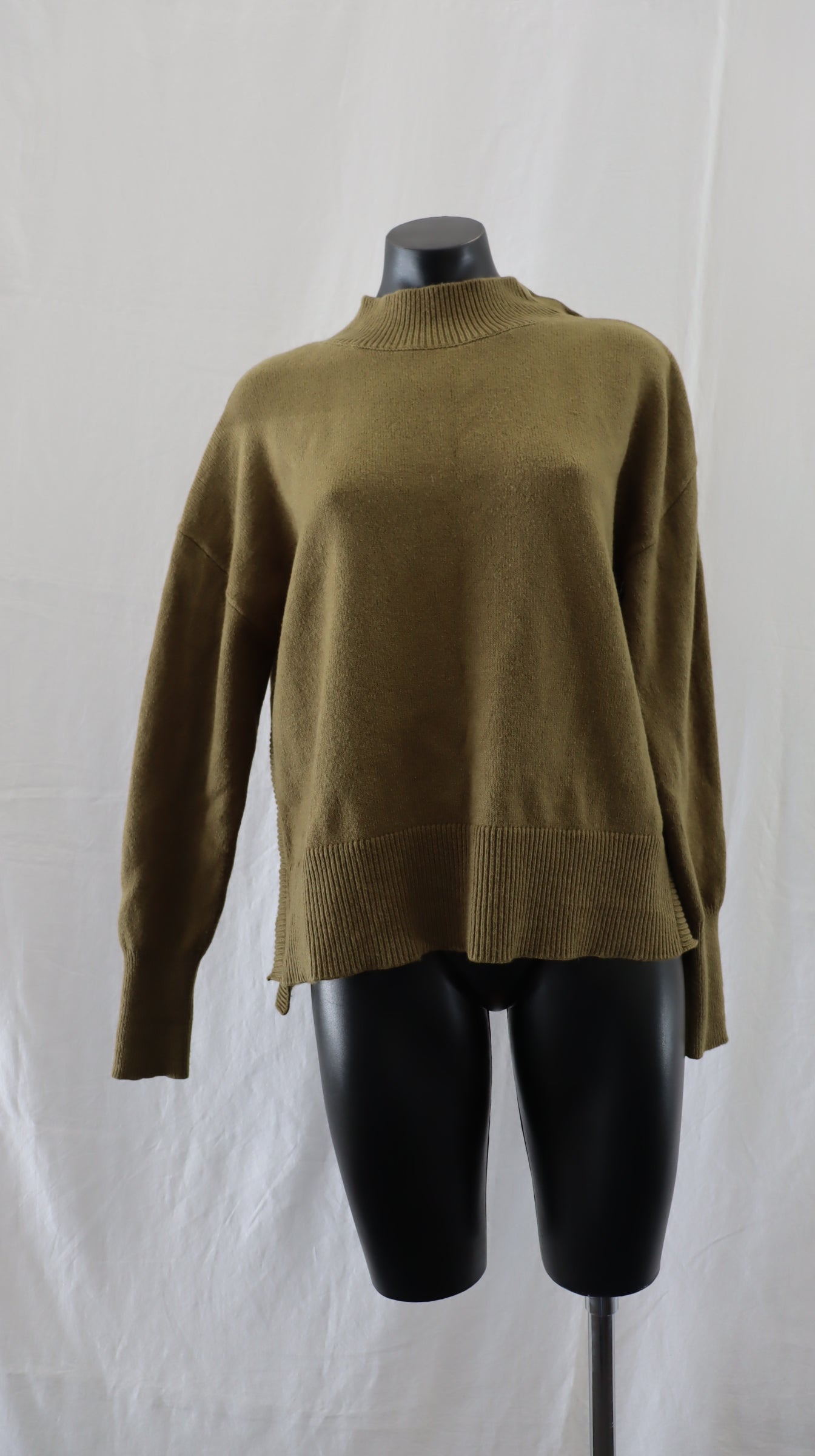 WITCHERY Knit M