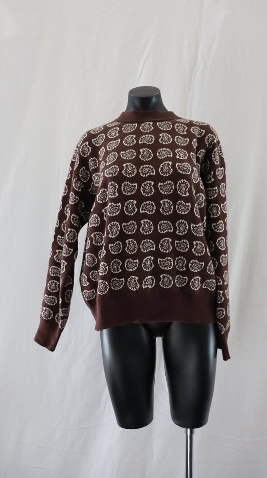 KLOKE Knit S